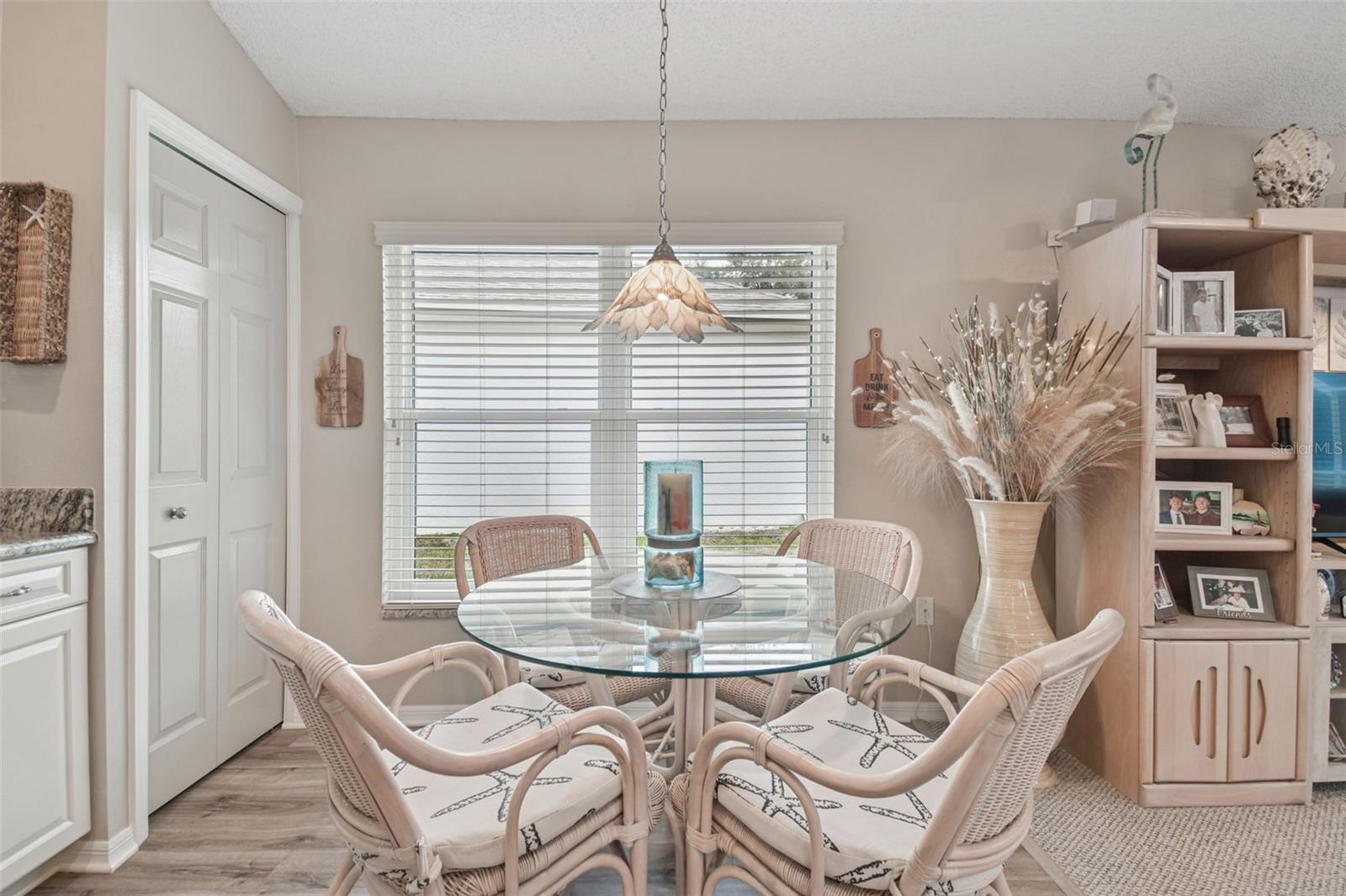 RIVER HILLS COUNTRY CLUB PH - Residential