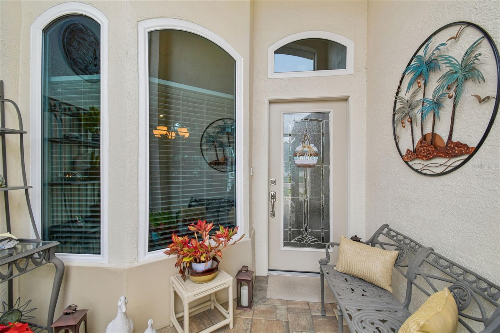 RIVER HILLS COUNTRY CLUB PH - Residential