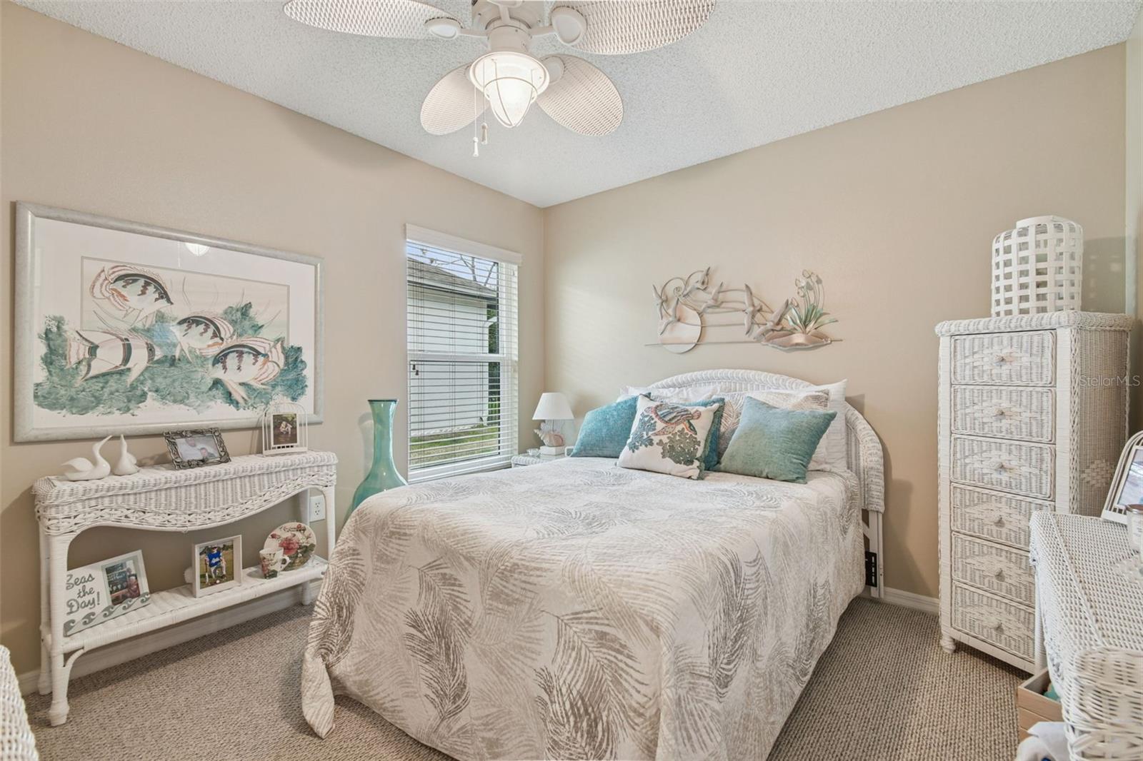 RIVER HILLS COUNTRY CLUB PH - Residential