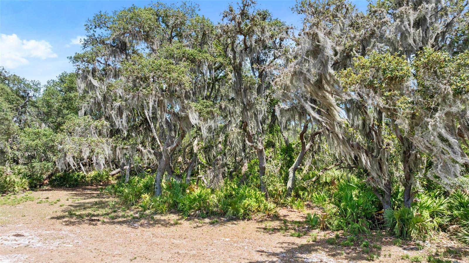 NOT IN SUBDIVISION - Farm