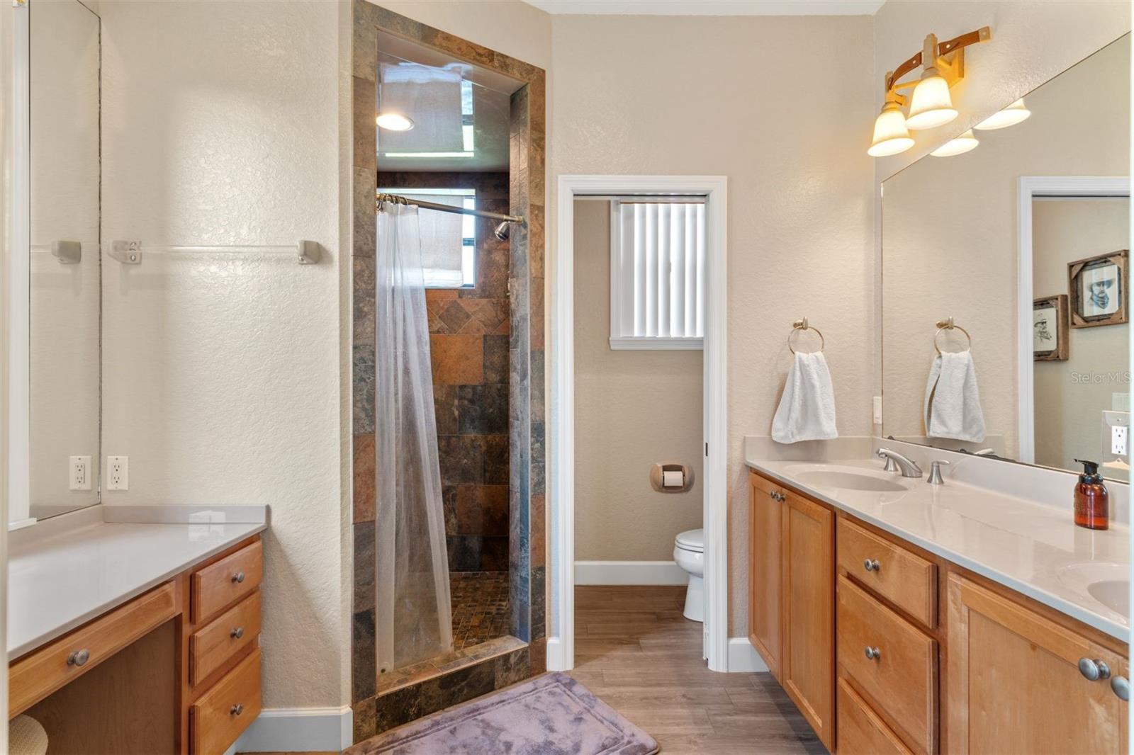 NOT IN SUBDIVISION - Farm