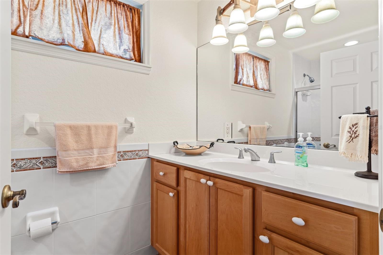 NOT IN SUBDIVISION - Farm