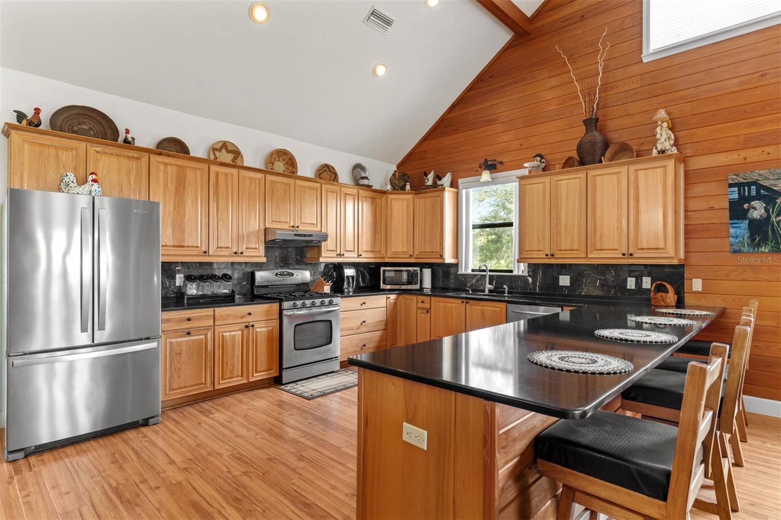 NOT IN SUBDIVISION - Farm