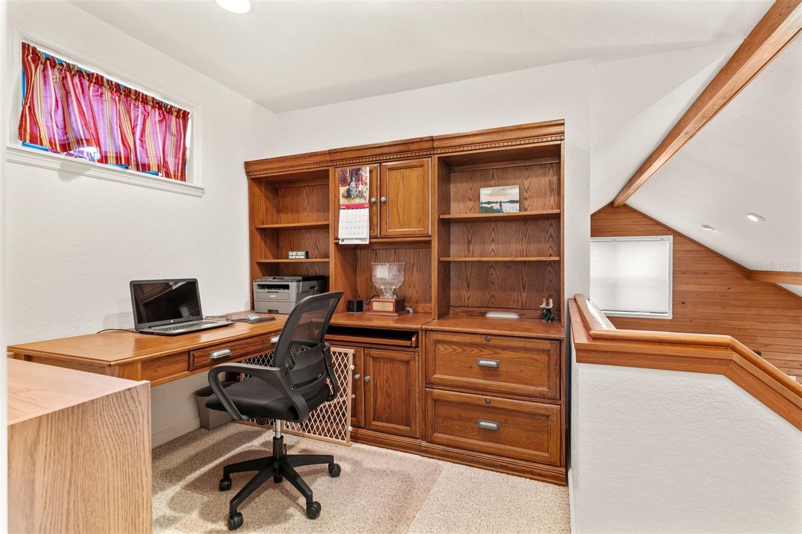 NOT IN SUBDIVISION - Farm