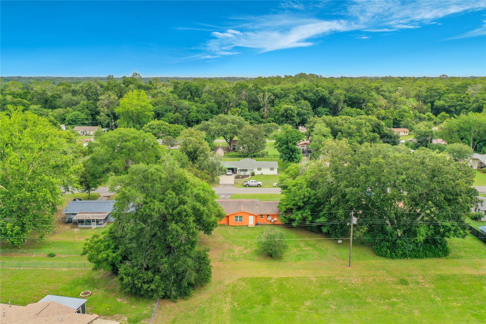 RIDGEWOOD PARK ADD 02 - Residential