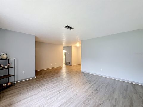 Tiny photo for 910 NE 45th Street, Ocala, FL 34479 (MLS # S5151048)