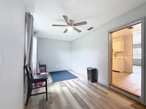 Tiny photo for 910 NE 45th Street, Ocala, FL 34479 (MLS # S5151048)