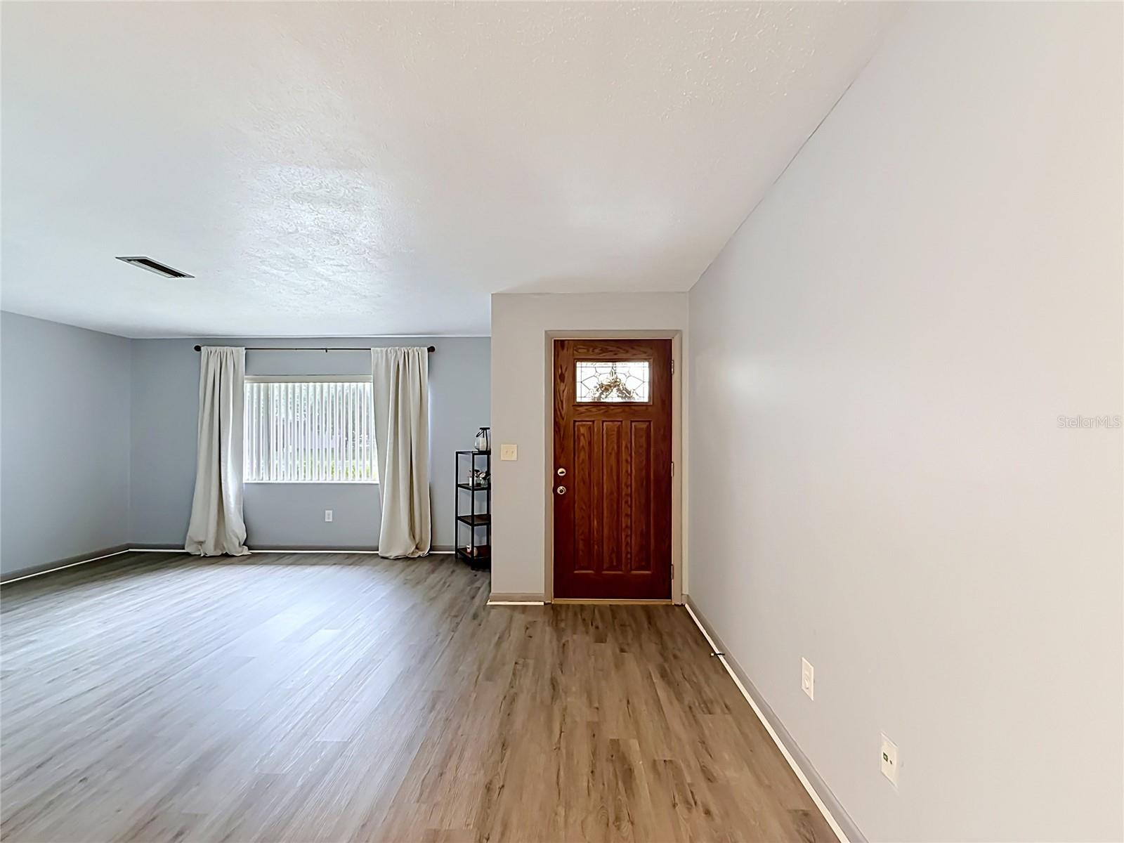 RIDGEWOOD PARK ADD 02 - Residential
