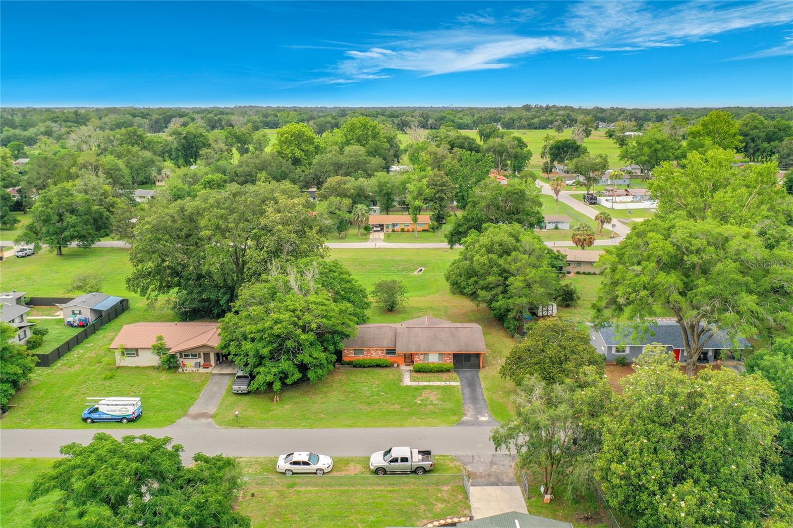 910 NE 45TH STREET