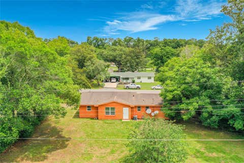 Tiny photo for 910 NE 45th Street, Ocala, FL 34479 (MLS # S5151048)