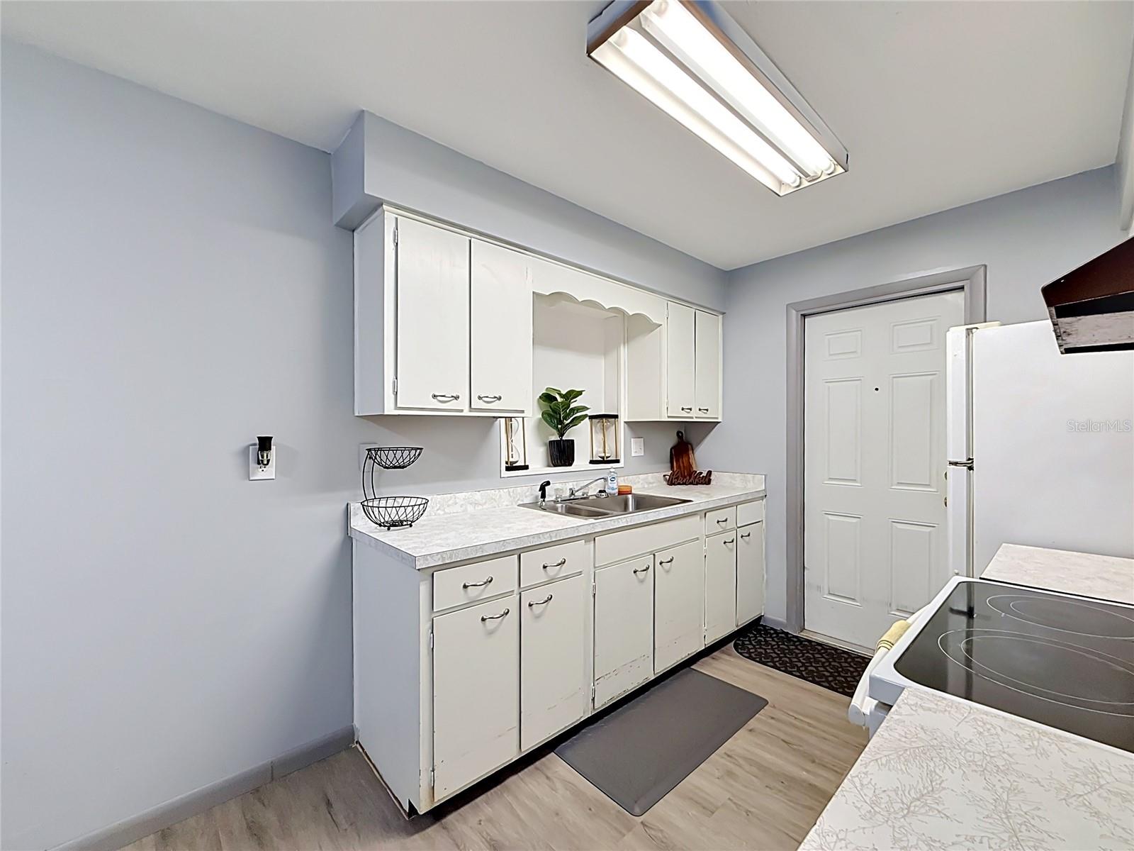 RIDGEWOOD PARK ADD 02 - Residential