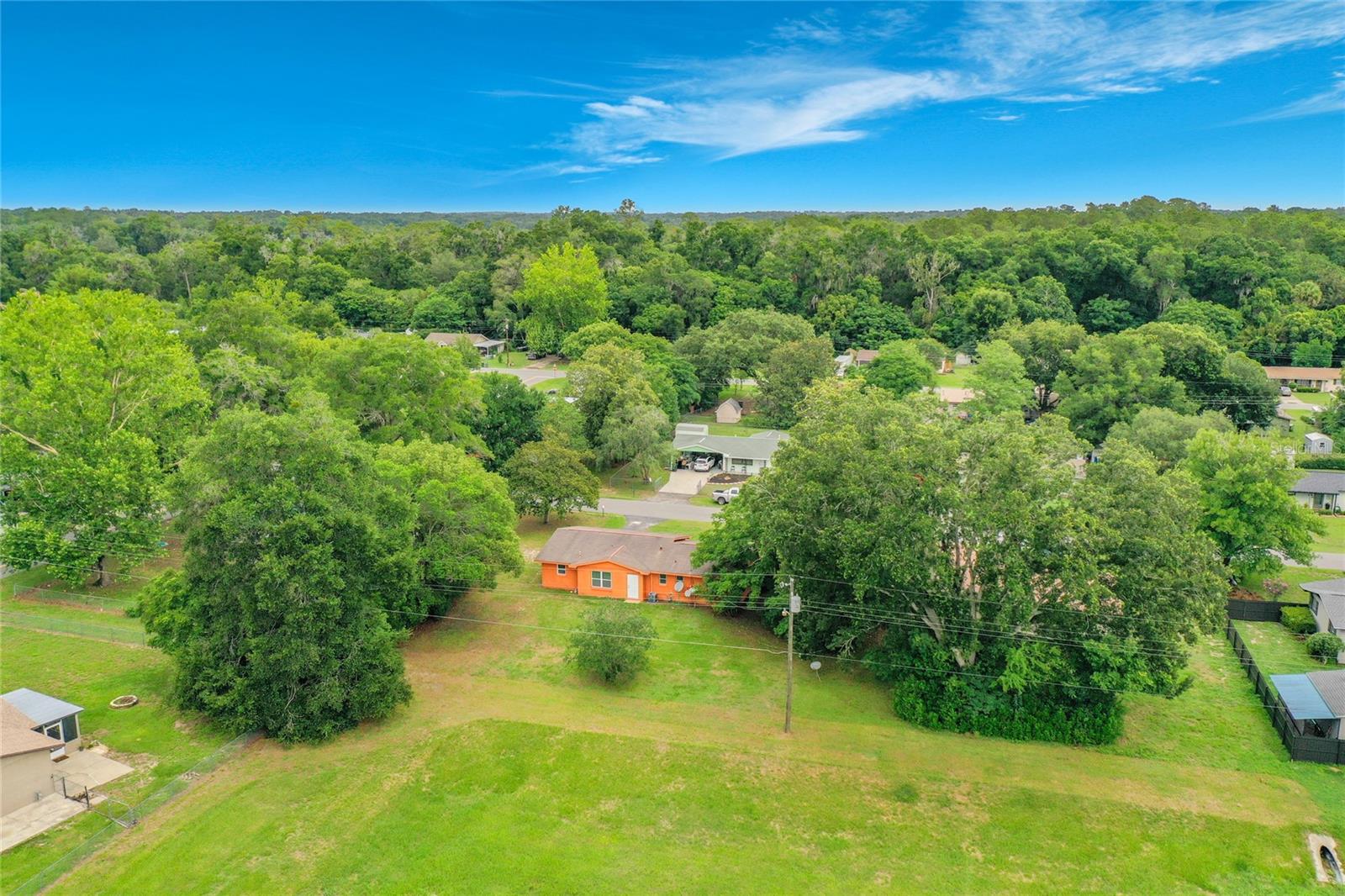 RIDGEWOOD PARK ADD 02 - Residential