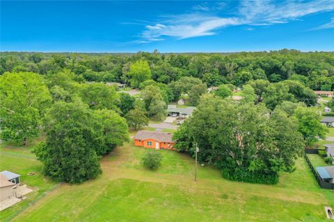 Tiny photo for 910 NE 45th Street, Ocala, FL 34479 (MLS # S5151048)