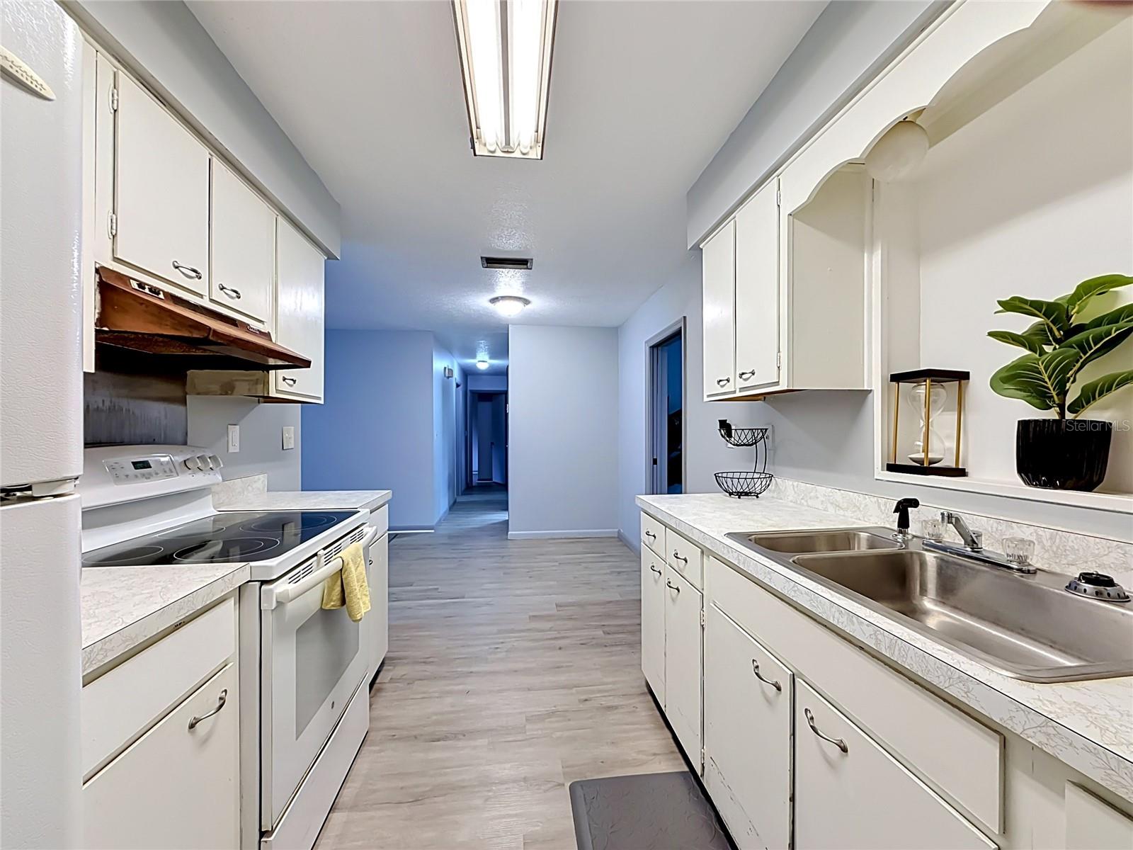 RIDGEWOOD PARK ADD 02 - Residential