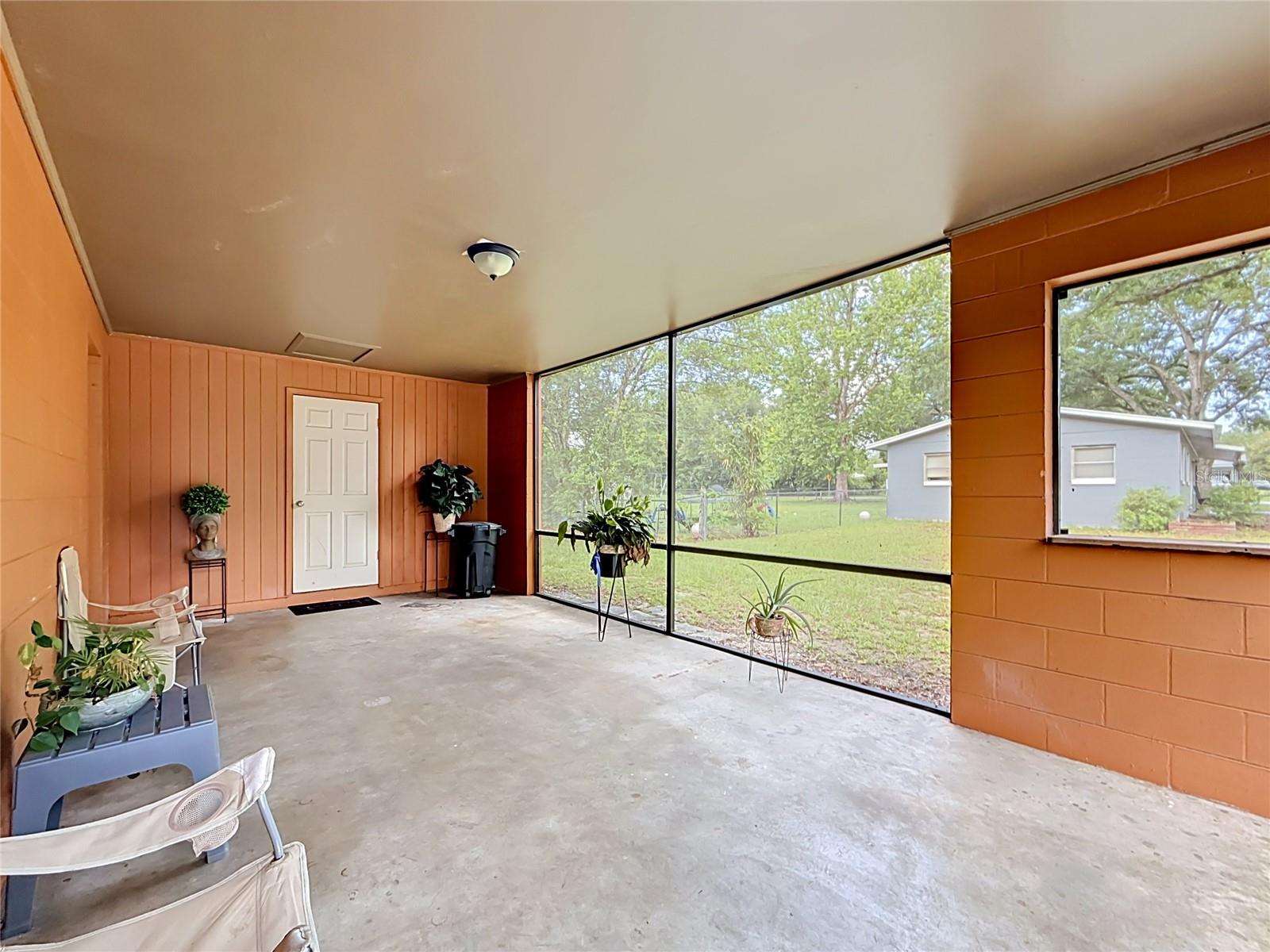 RIDGEWOOD PARK ADD 02 - Residential