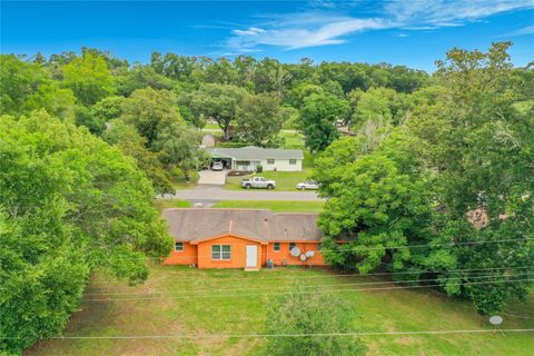 Tiny photo for 910 NE 45th Street, Ocala, FL 34479 (MLS # S5151048)