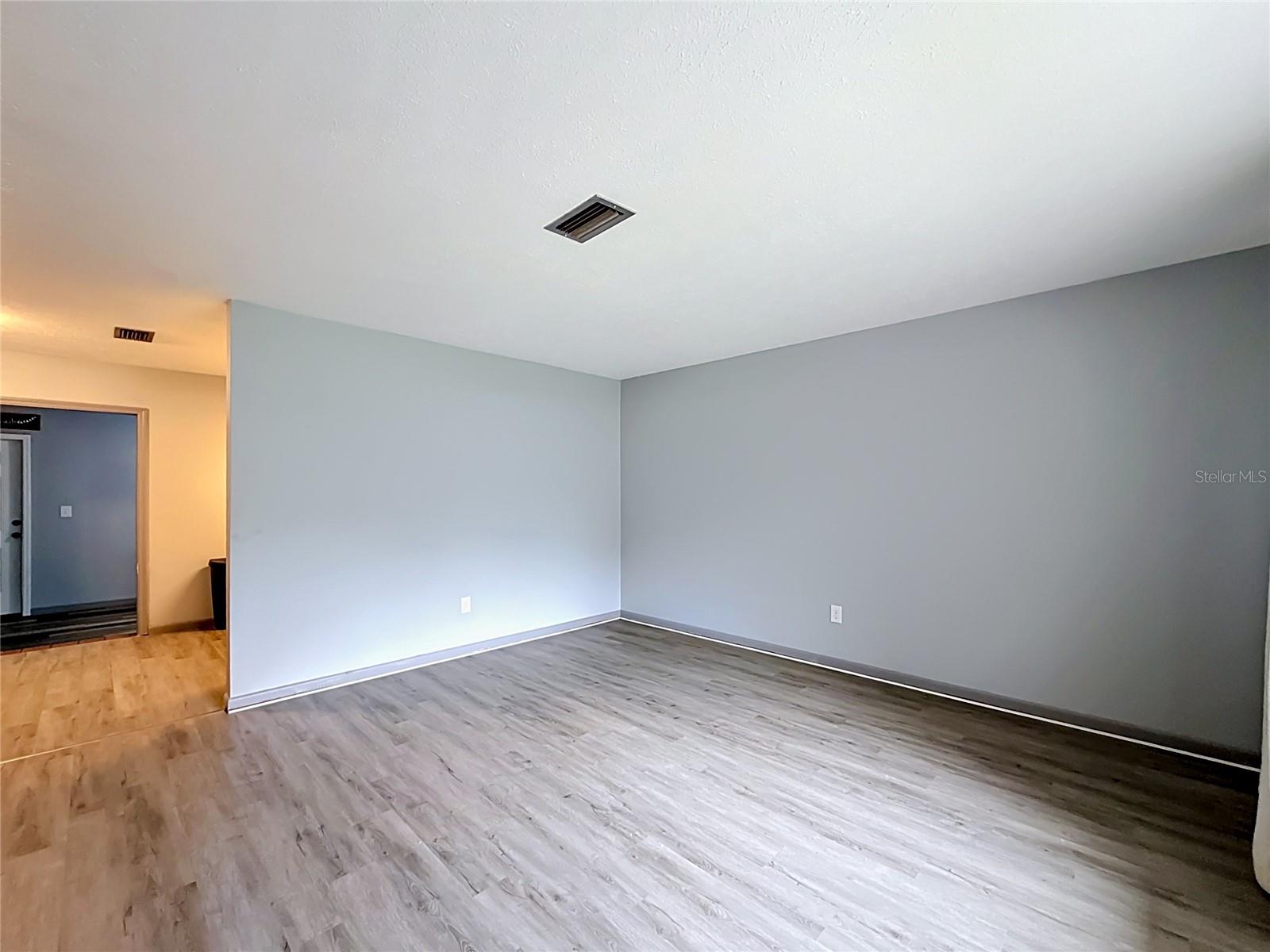 RIDGEWOOD PARK ADD 02 - Residential