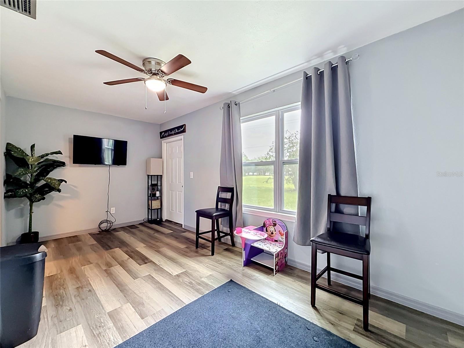 RIDGEWOOD PARK ADD 02 - Residential