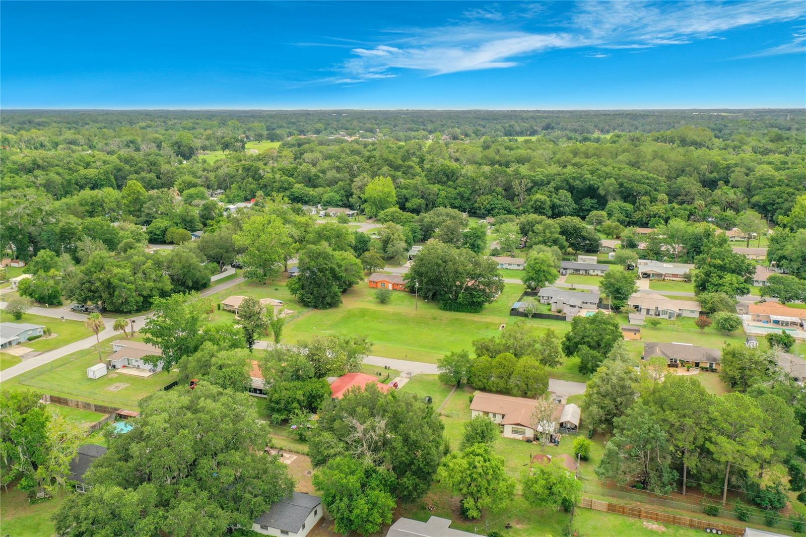 RIDGEWOOD PARK ADD 02 - Residential