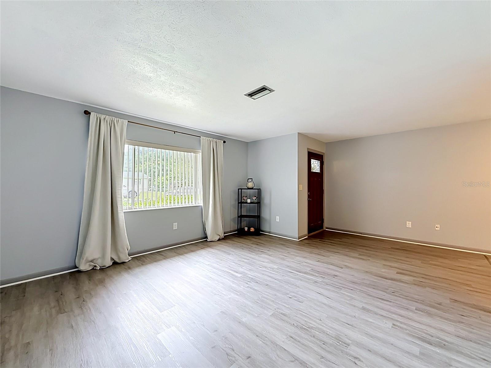 RIDGEWOOD PARK ADD 02 - Residential