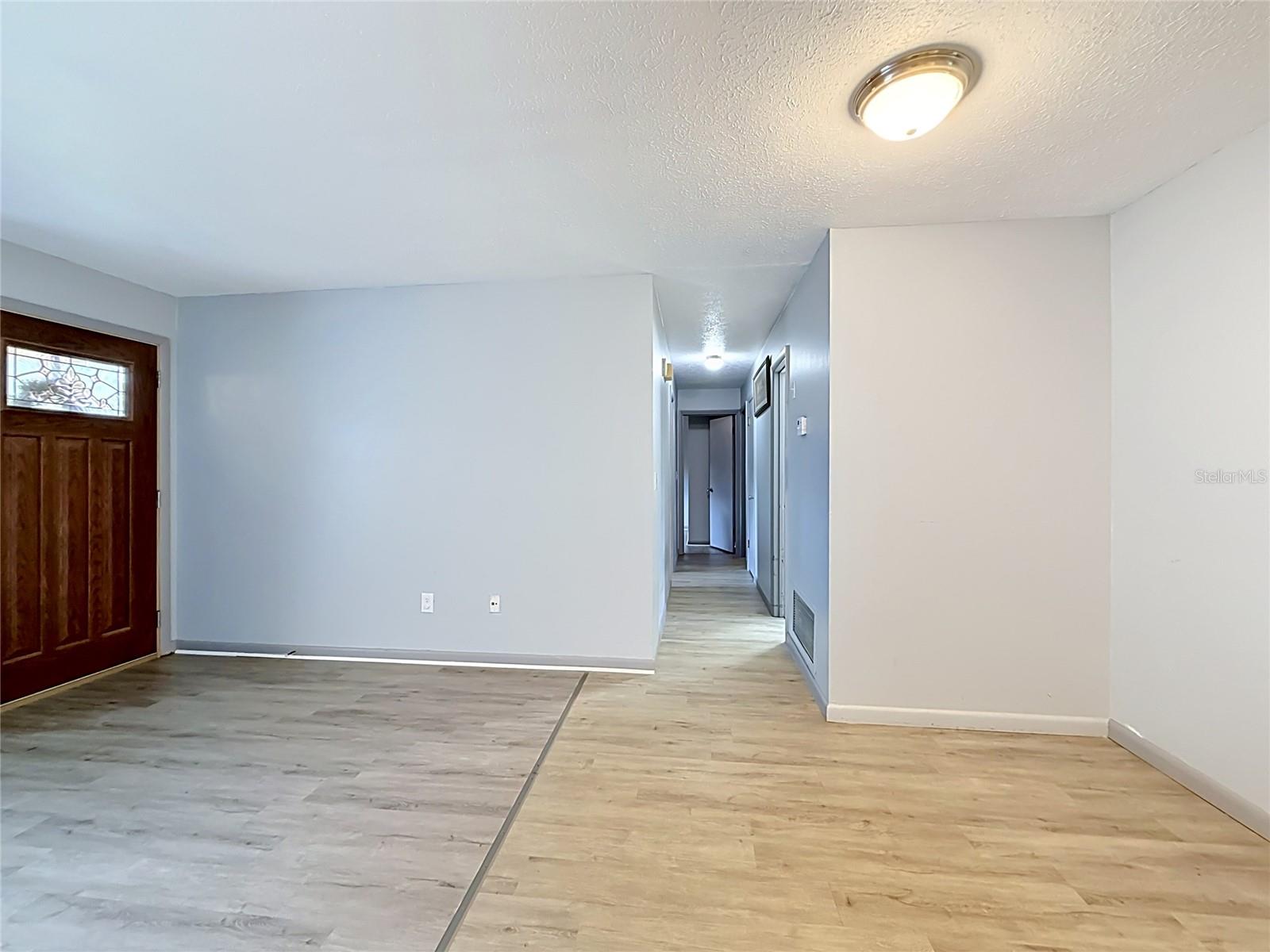 RIDGEWOOD PARK ADD 02 - Residential