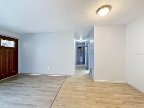 Tiny photo for 910 NE 45th Street, Ocala, FL 34479 (MLS # S5151048)