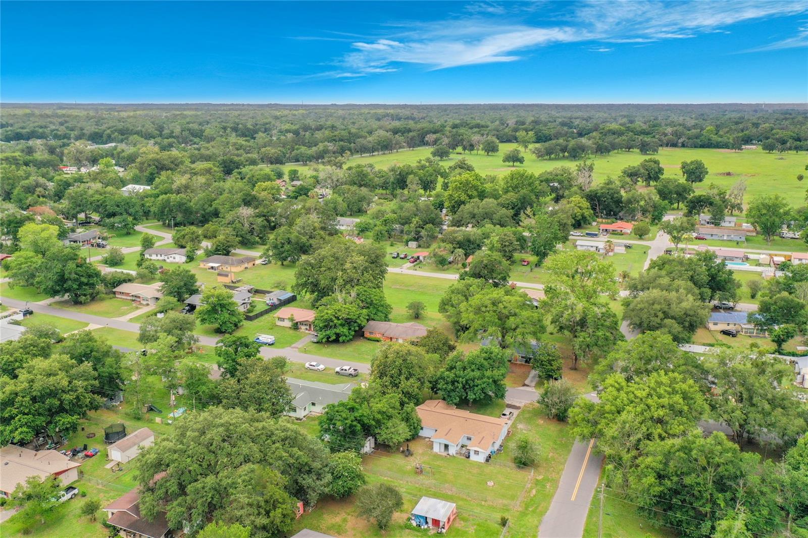 RIDGEWOOD PARK ADD 02 - Residential