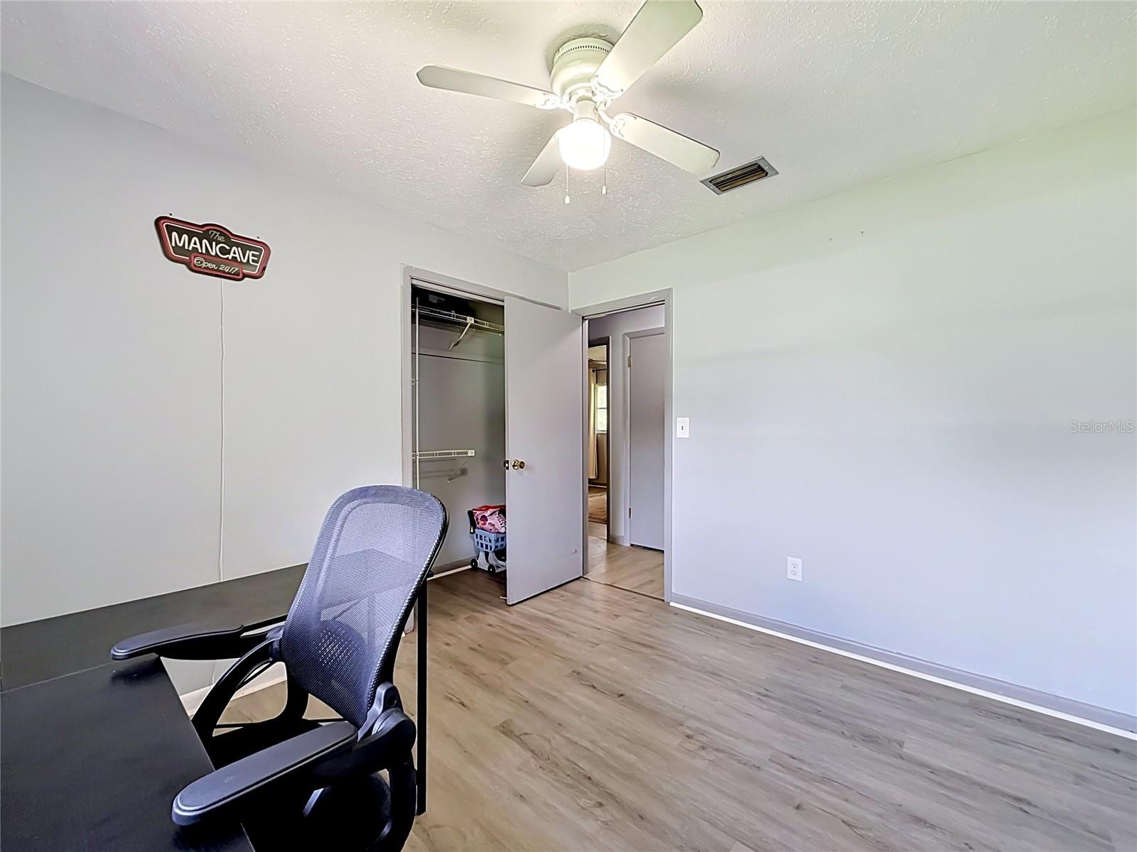 RIDGEWOOD PARK ADD 02 - Residential