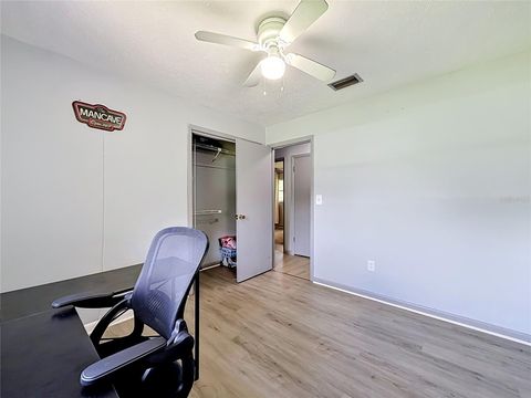 Tiny photo for 910 NE 45th Street, Ocala, FL 34479 (MLS # S5151048)