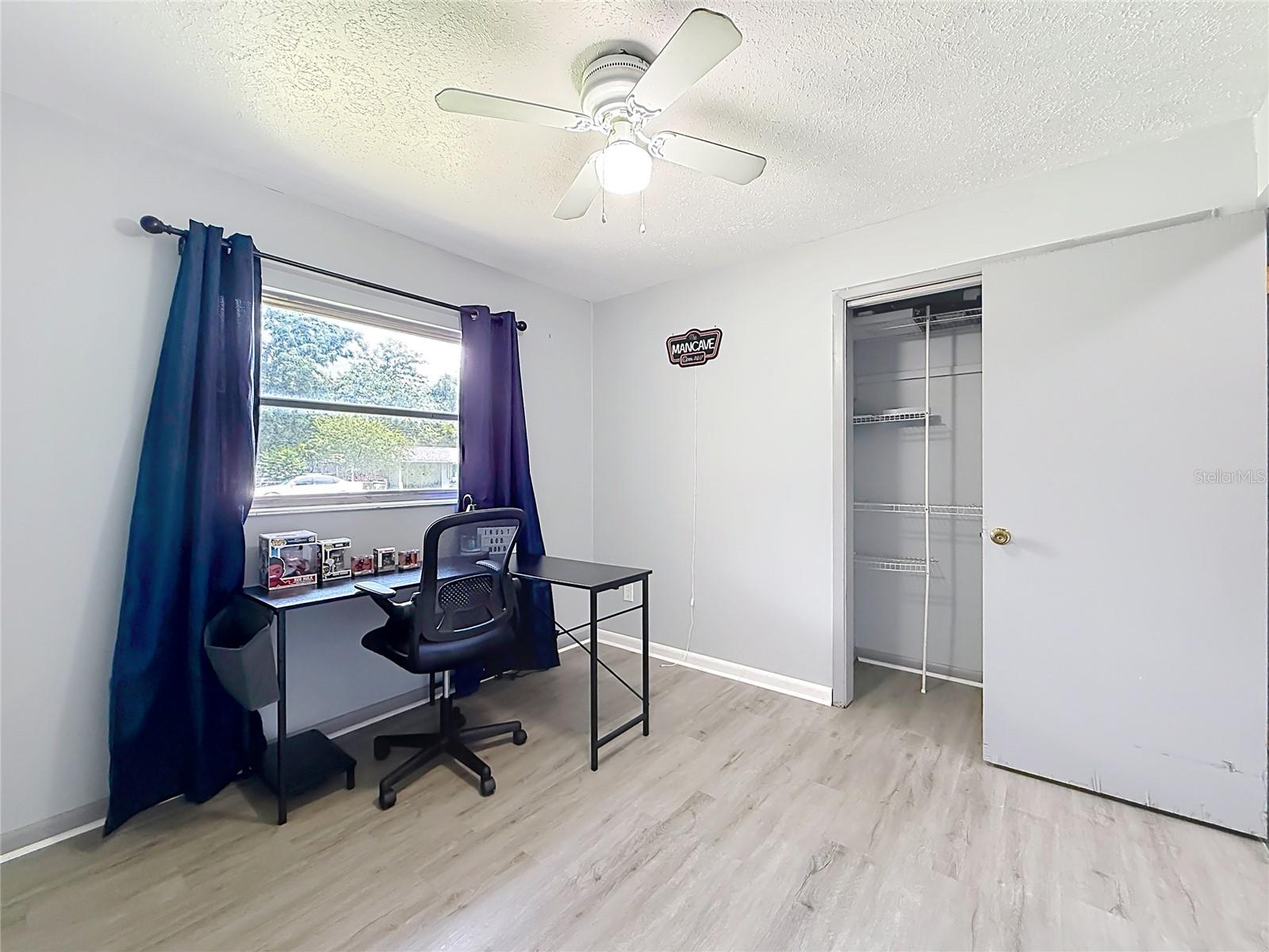 RIDGEWOOD PARK ADD 02 - Residential