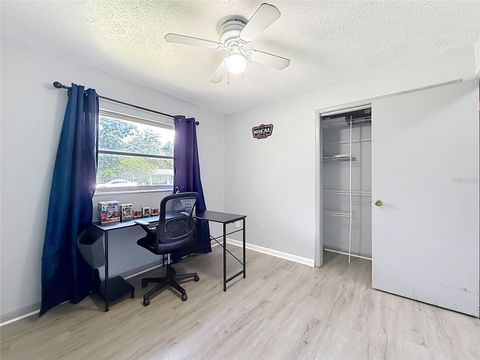 Tiny photo for 910 NE 45th Street, Ocala, FL 34479 (MLS # S5151048)