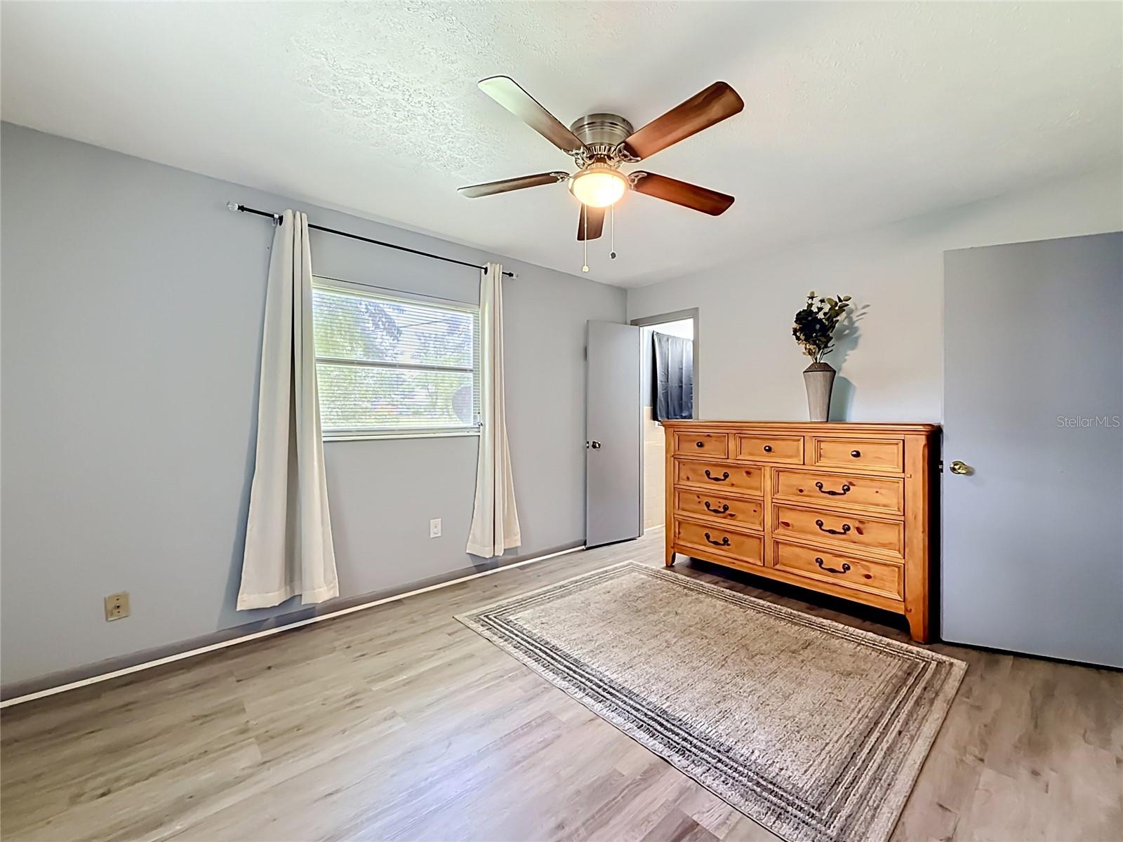 RIDGEWOOD PARK ADD 02 - Residential