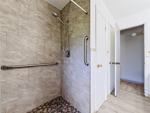 Tiny photo for 910 NE 45th Street, Ocala, FL 34479 (MLS # S5151048)