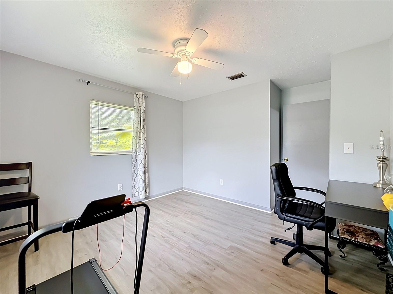 RIDGEWOOD PARK ADD 02 - Residential