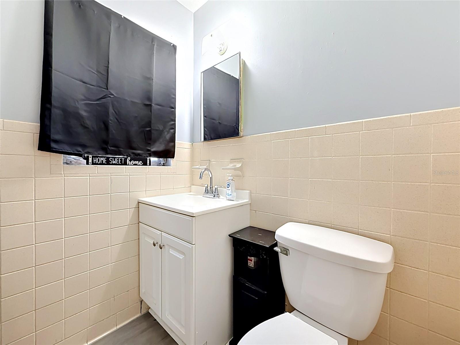 RIDGEWOOD PARK ADD 02 - Residential