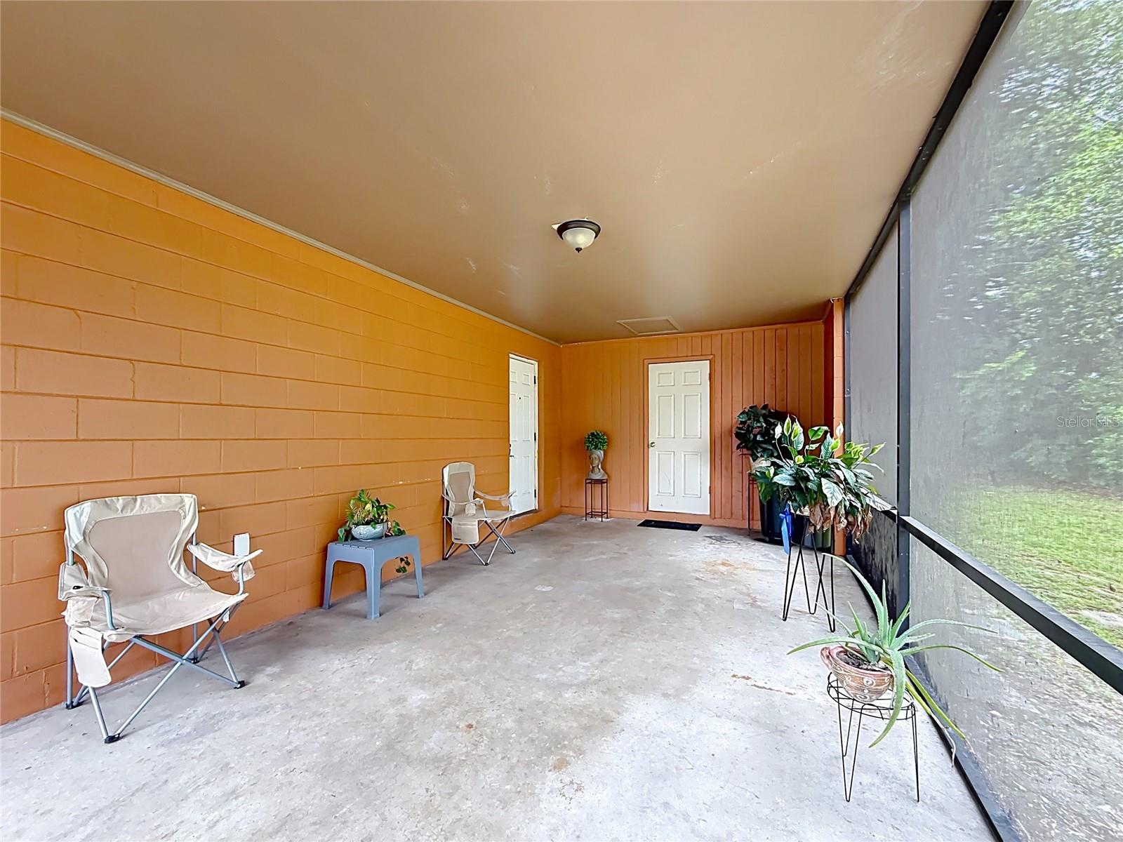 RIDGEWOOD PARK ADD 02 - Residential