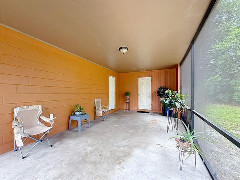 Tiny photo for 910 NE 45th Street, Ocala, FL 34479 (MLS # S5151048)