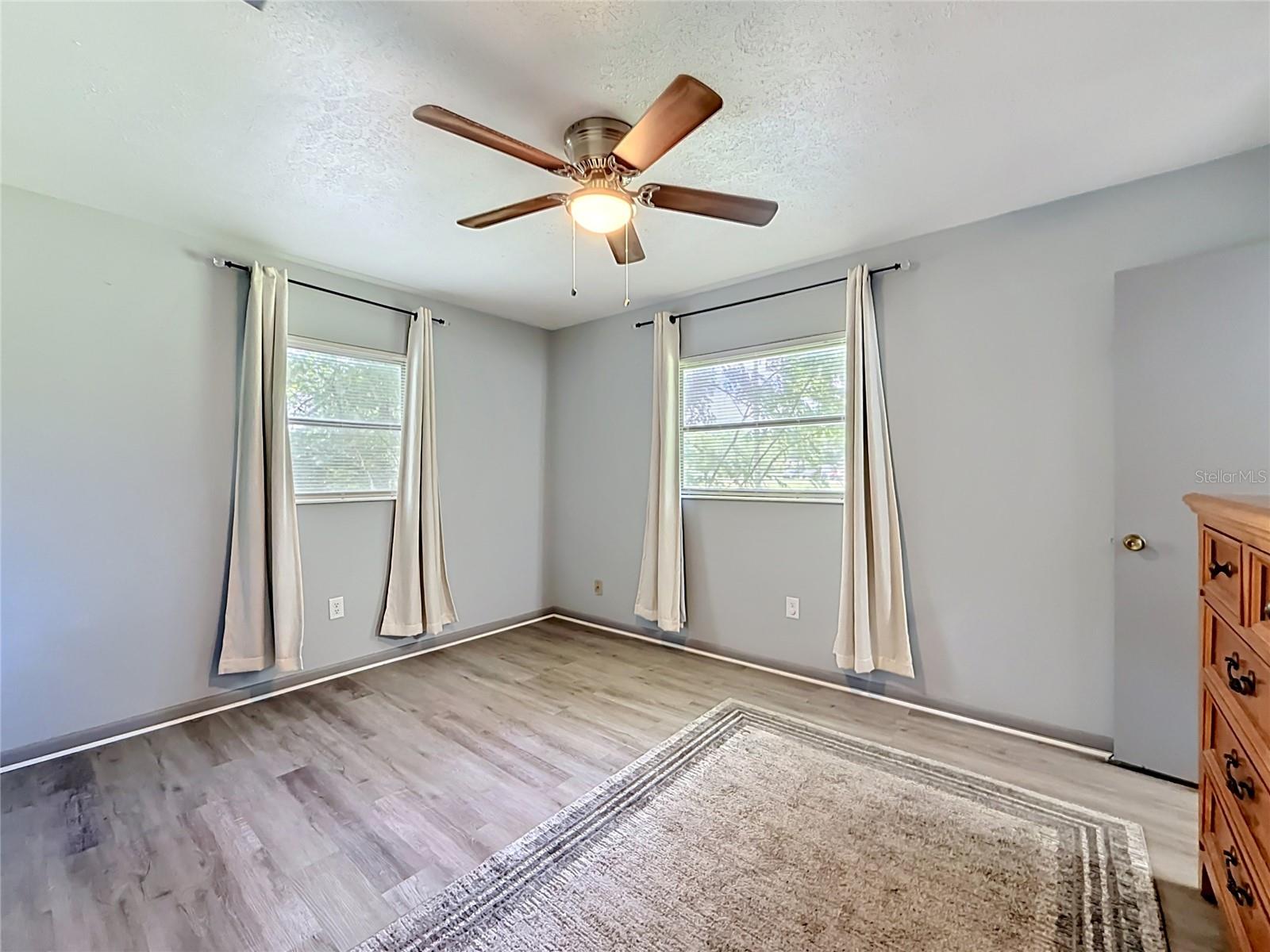 RIDGEWOOD PARK ADD 02 - Residential