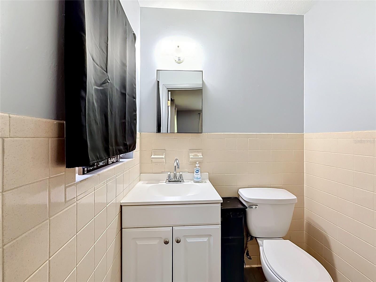 RIDGEWOOD PARK ADD 02 - Residential