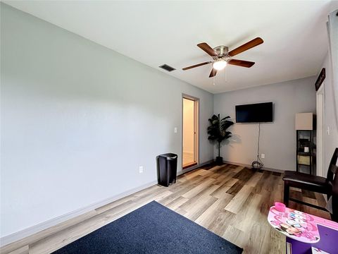 Tiny photo for 910 NE 45th Street, Ocala, FL 34479 (MLS # S5151048)
