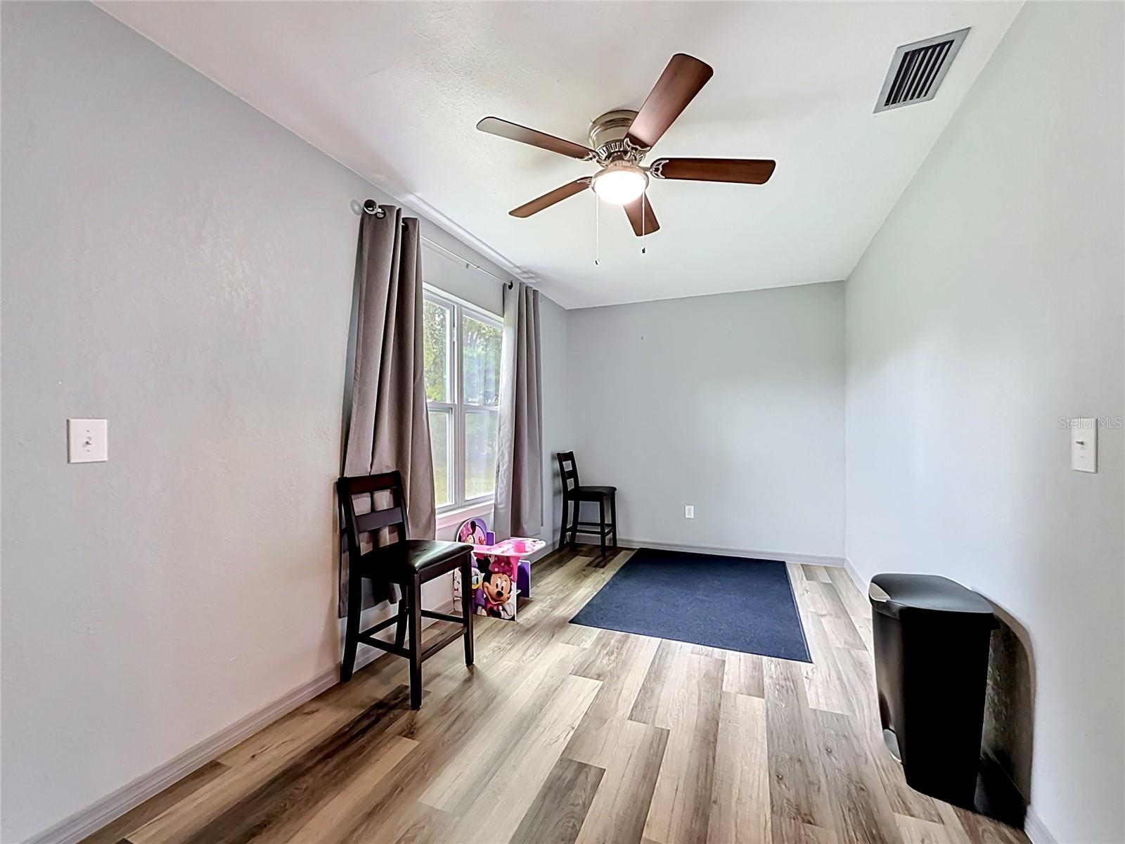 RIDGEWOOD PARK ADD 02 - Residential