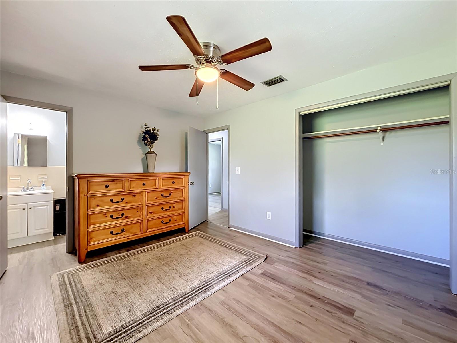 RIDGEWOOD PARK ADD 02 - Residential