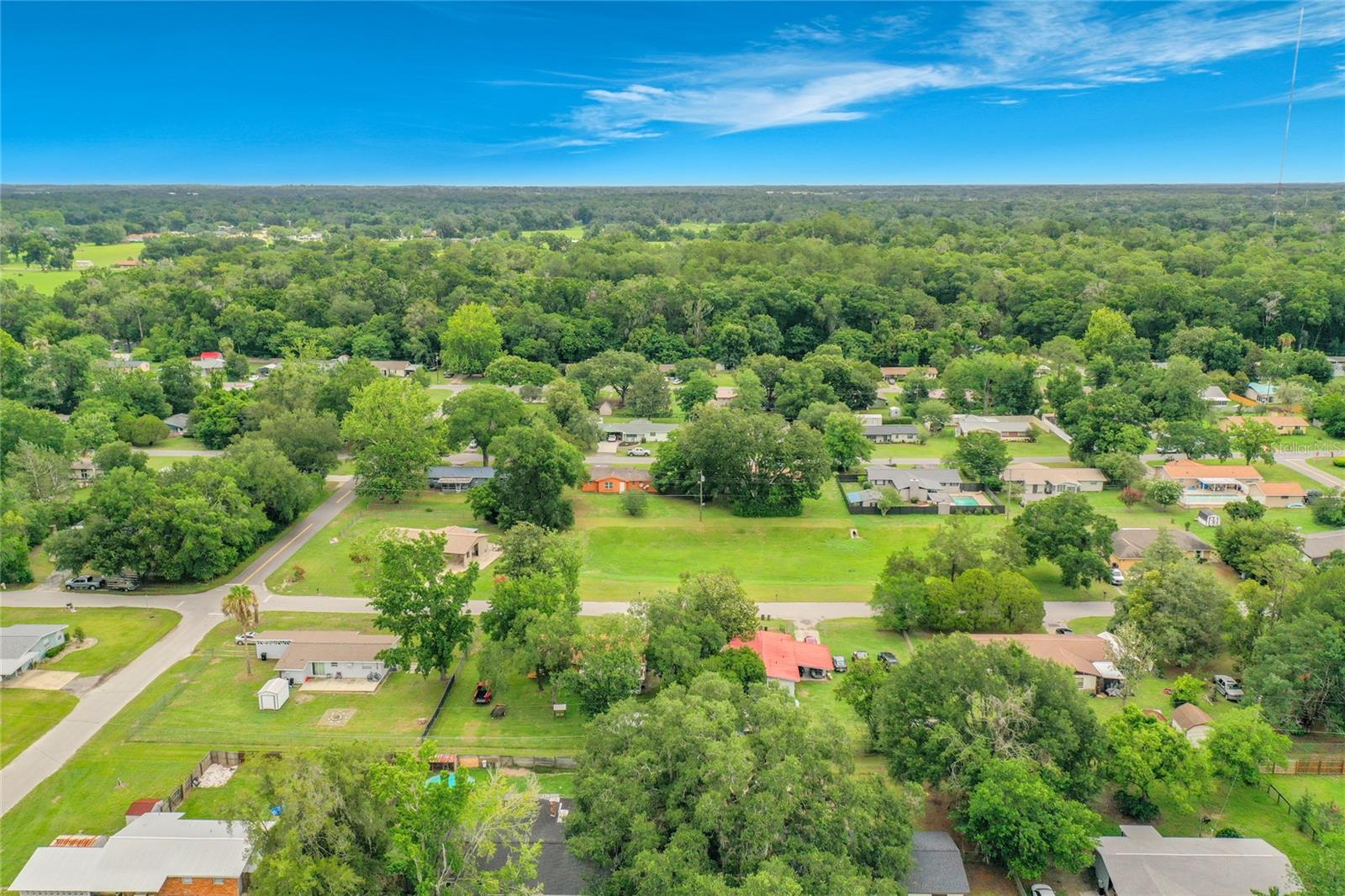 RIDGEWOOD PARK ADD 02 - Residential