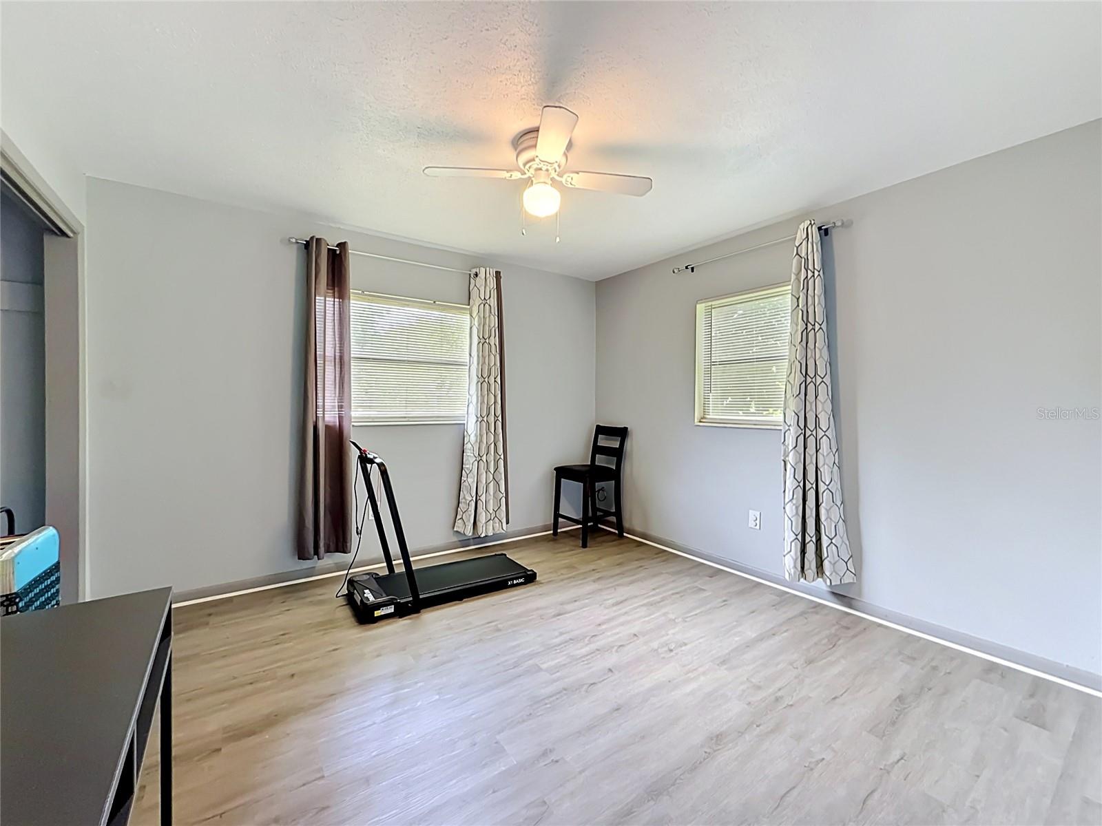 RIDGEWOOD PARK ADD 02 - Residential