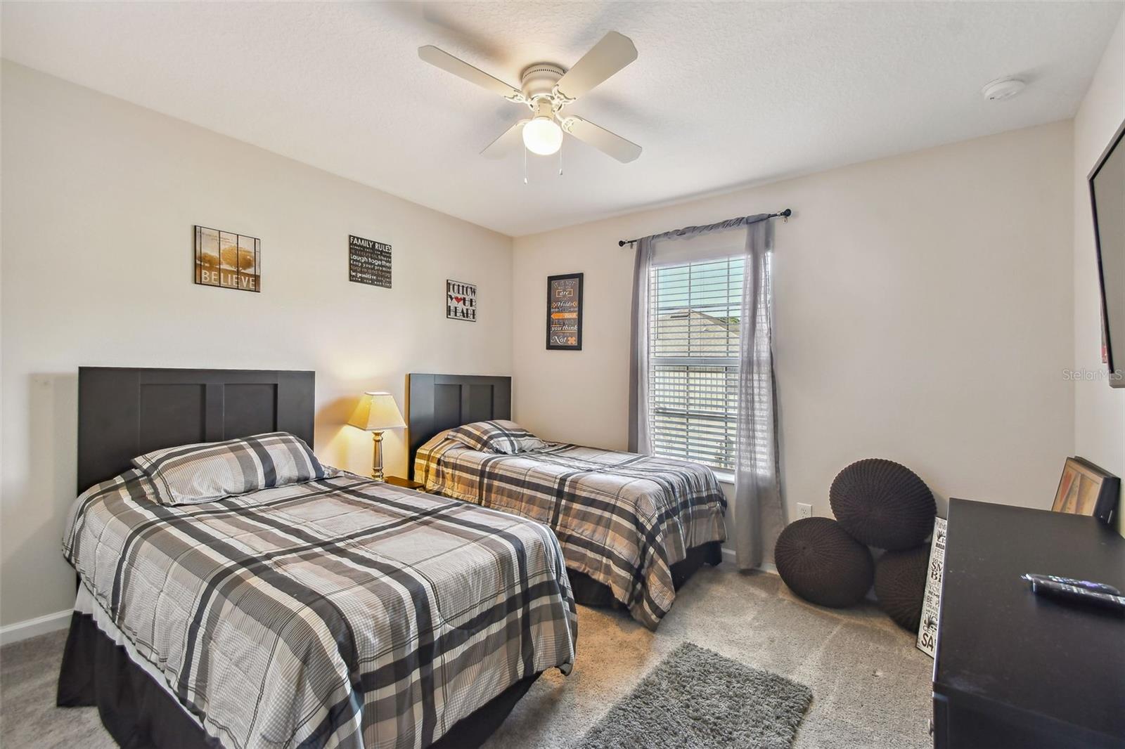 Photo 45 of 100 of 9642 SWEETWELL PLACE townhome