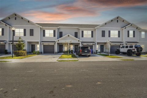 A home in RIVERVIEW