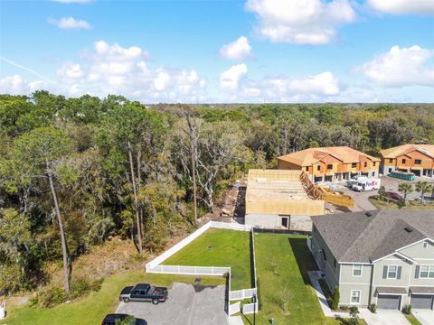 A home in RIVERVIEW