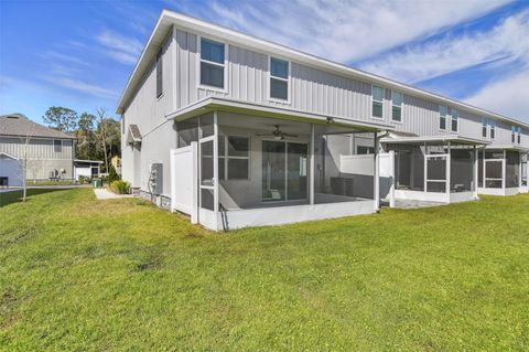 A home in RIVERVIEW