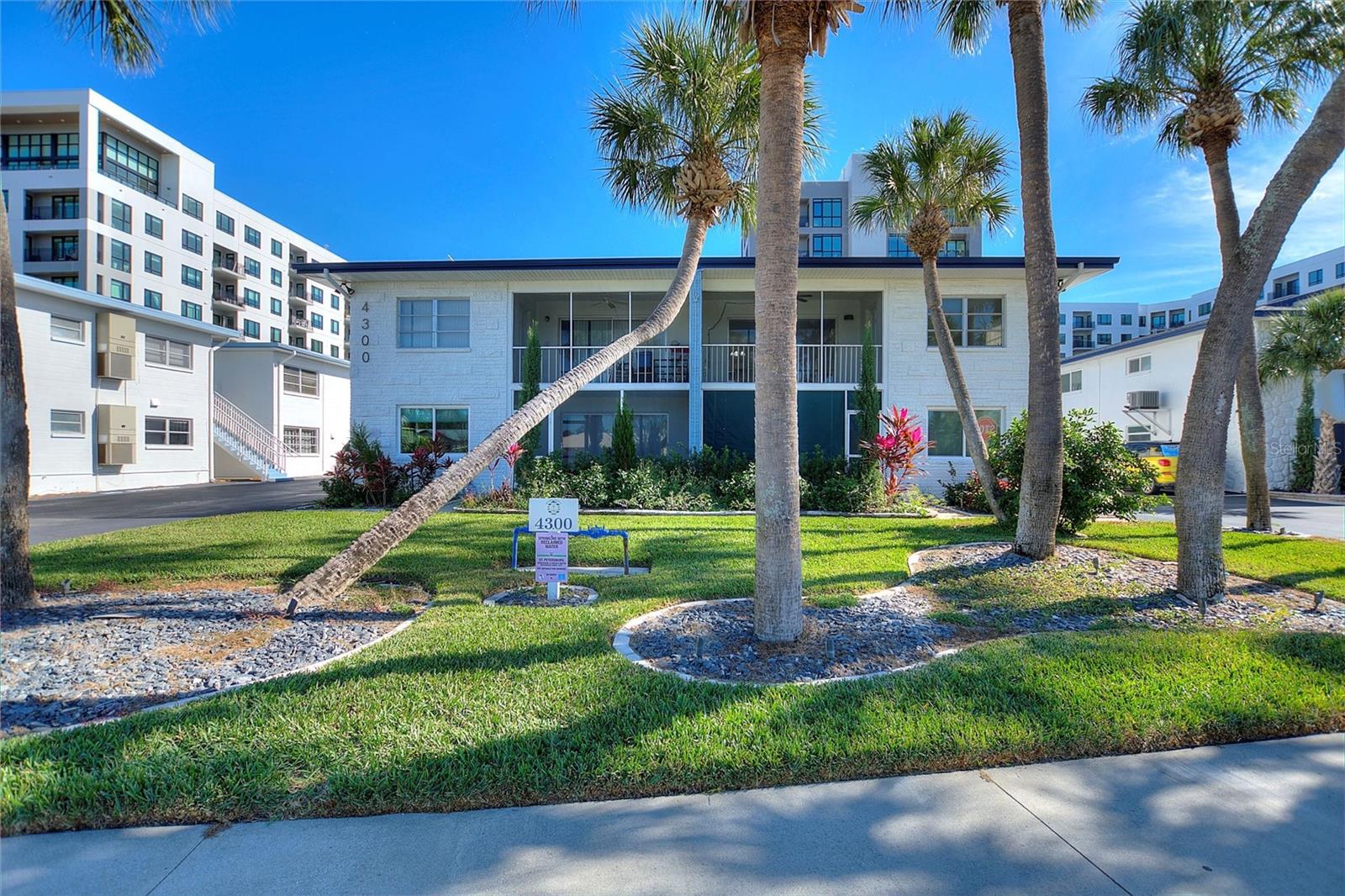 4300 37TH STREET S 4