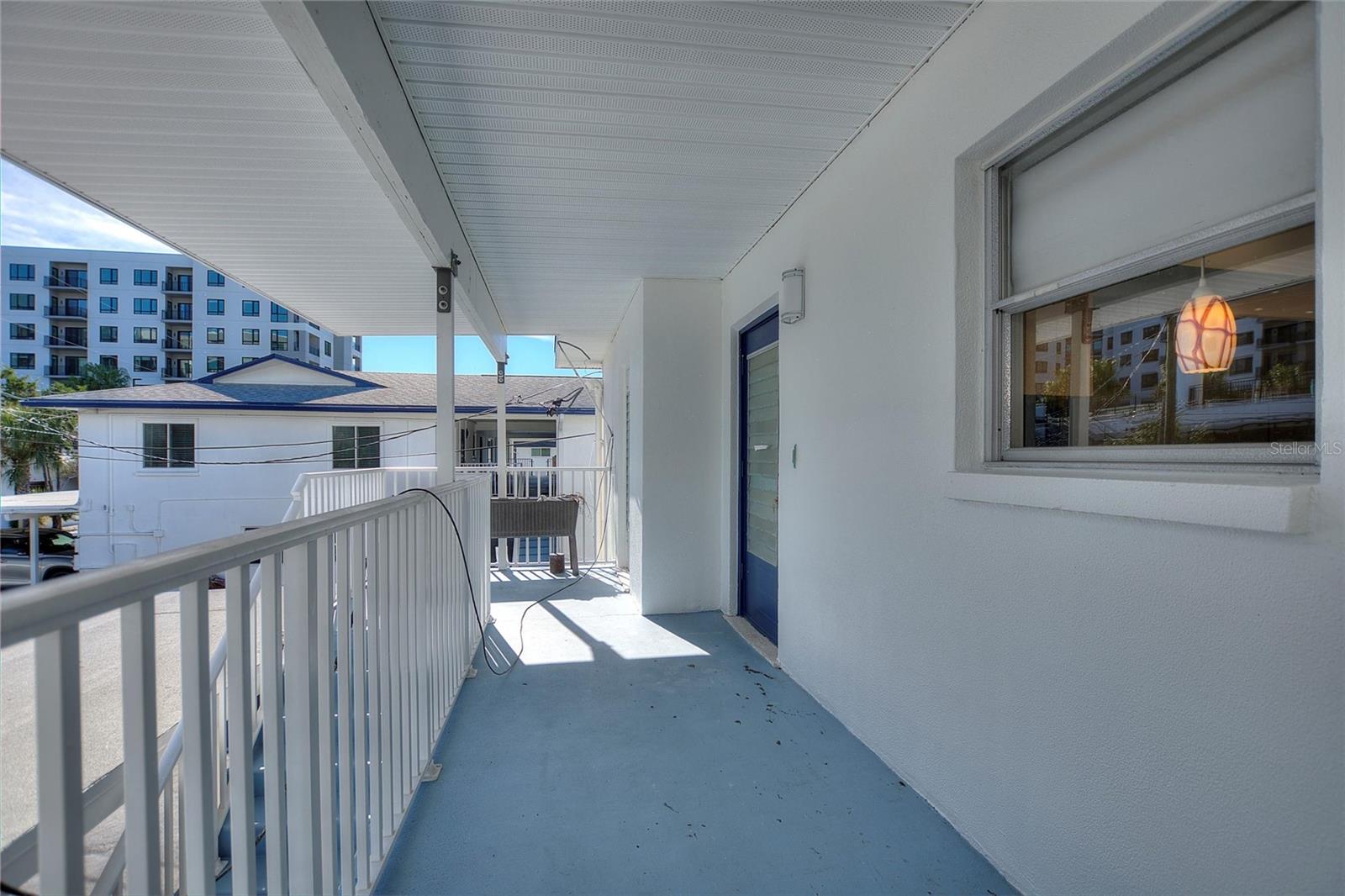 MAXIMO HARBOUR CONDO - Residential